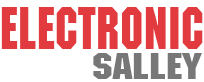 Electronicsalley.com